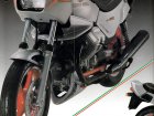 Moto Guzzi V 65 Lario